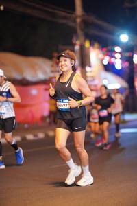 BIB: 
                            <button type="button" onclick="openModal(23846443)" class="btn btn-primary btn-sm float-right btn-popup" data-toggle="modal" data-target=".modal-high-quality">
                        <i class="fas fa-shopping-cart"></i> Add to Cart
                    </button>
                                            <button type="button" onclick="isThisMe(23846443, true)" class="btn btn-success btn-sm float-right btn-popup btn-isme hidden" data-toggle="tooltip" data-placement="bottom" title="นี่คือรูปของคุณใช่ไหม คลิกที่นี่เพื่อเอาเข้าอัลบั้ม">
                        <i class="fas fa-plus"></i> Add to album
                    </button>
                    <button type="button" onclick="isThisMe(23846443, false)" class="btn btn-warning btn-sm float-right btn-popup btn-isnotme hidden">
                        <i class="fas fa-ban"></i> Remove from album
                    </button>